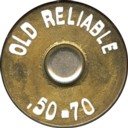 50-70-GOVT-OLD-R