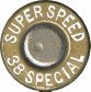 38-SPECIAL-SUPER-SPEED