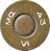 inline-a289511acf