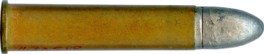 11.7 X 51R DANISH REMINGTON M67/96