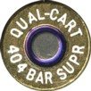 404BARSUPR