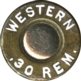 30-REM-WESTERN