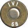 45-ACP-IVI-68