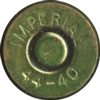 44-40-WIN-IMPERIAL-2