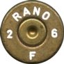 6.5-X-55-RANO-2