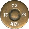 6.5-X-53R-M95-25-26-13-X60