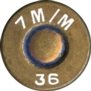 7-X-57-7MM-36
