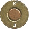 455-WEBLEY-Mk2-K-II-a