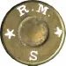 9mm-BERGMANN-MARS-RMS