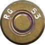 7-X-51-COMPROMISE-RG