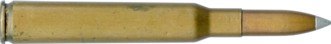 7 X 64 BRENNEKE