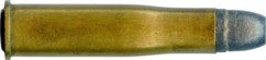 10.5 X 52R UNKNOWN
