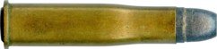 10.5 X 52R UNKNOWN