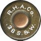 38-S&W-RHA