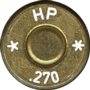 270-WIN-HP