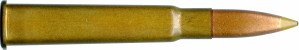 303-BRITISH-ITALY-SMI-934-A-FULL