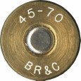 inline-30c784676e