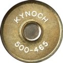 465-NITRO-KYNOCH7