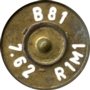 B81-DRILL-1