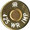425imp-RR
