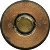 7X66VOMHOFE-1