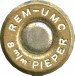 8mm-PIEPER-REM-UMC
