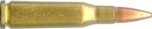 17 LIBRA