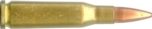17 LIBRA