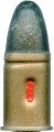 455-WEBLEY-Mk2-RL-23-I-FULL