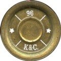 10.25X42R-VETTERLI_0