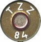 38-SPECIAL-TZZ-84