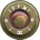 8mm-LEBEL-SFM-1