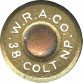 38-COLT-NEW-POLICE-WRACO1