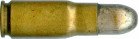 8.5mm MARS