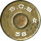 38-S&W-SCB
