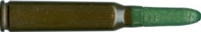 7.5-X-54-BLANK-TE-C-46-2-FULL