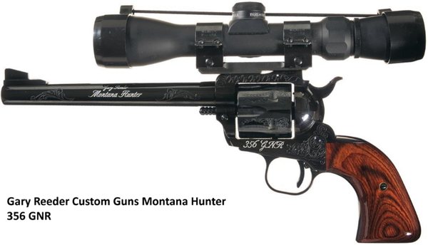 356-GNR-GUN