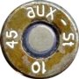 7.92x33-CNCS-aux-St--45--10