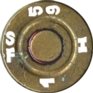 7.5-X-54-PROOF-SF-I-59-1