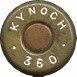 360-SHORT-CF-KYNOCH-1