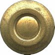 Headstamp of 11.2mm GASSER REVOLVER M.1882