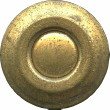 11.2mm-GASSER-M.1882--1