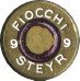 9mm-STEYR-FIOCCHI