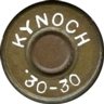 30-30-WIN-KYNOCH1