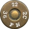 6.5-X-53R-M95-FN-22-36-2C