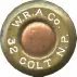 32-COLT-NP-WRACO-2