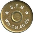 40-82win-sfm
