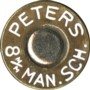 8X56MS-PETERS
