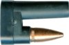 5.56 XM-2 FOLDED