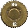 NEW-86-12-SERRATED